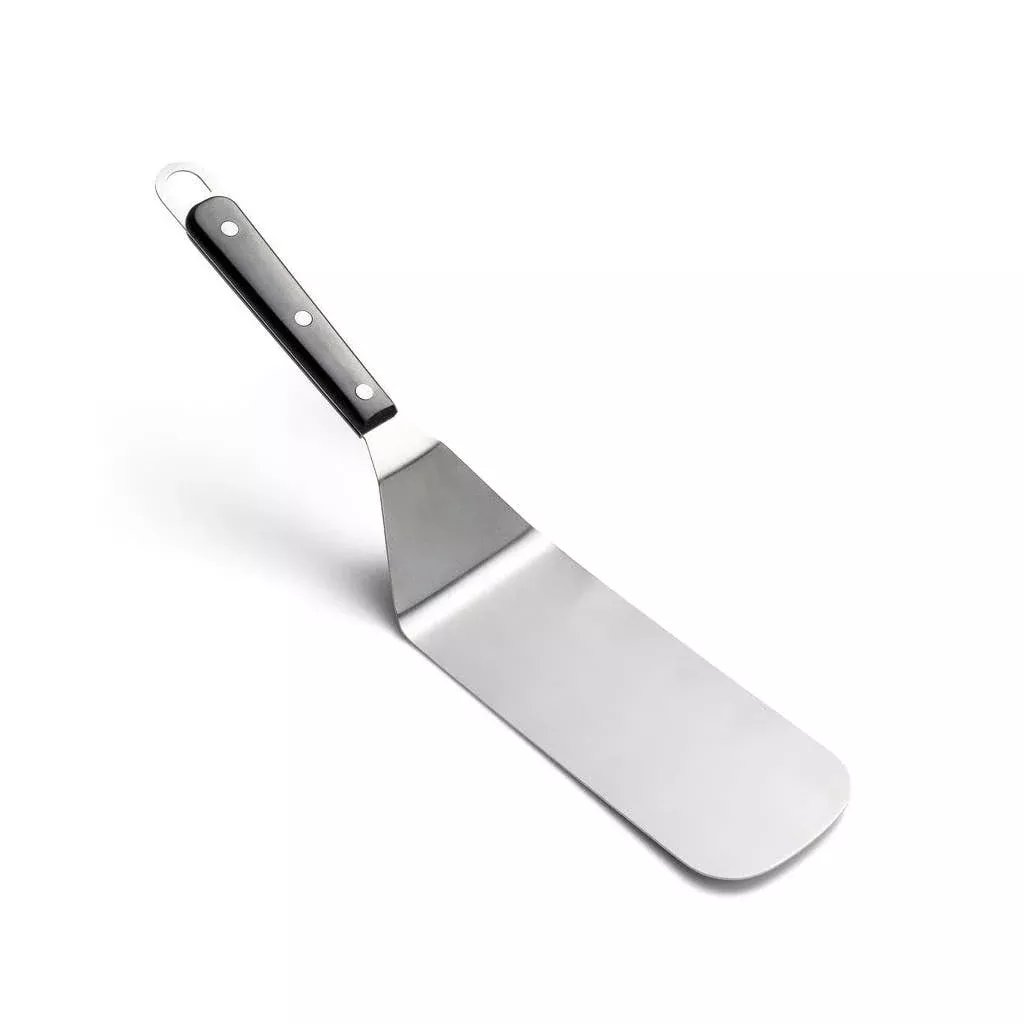 Griddle Spatula