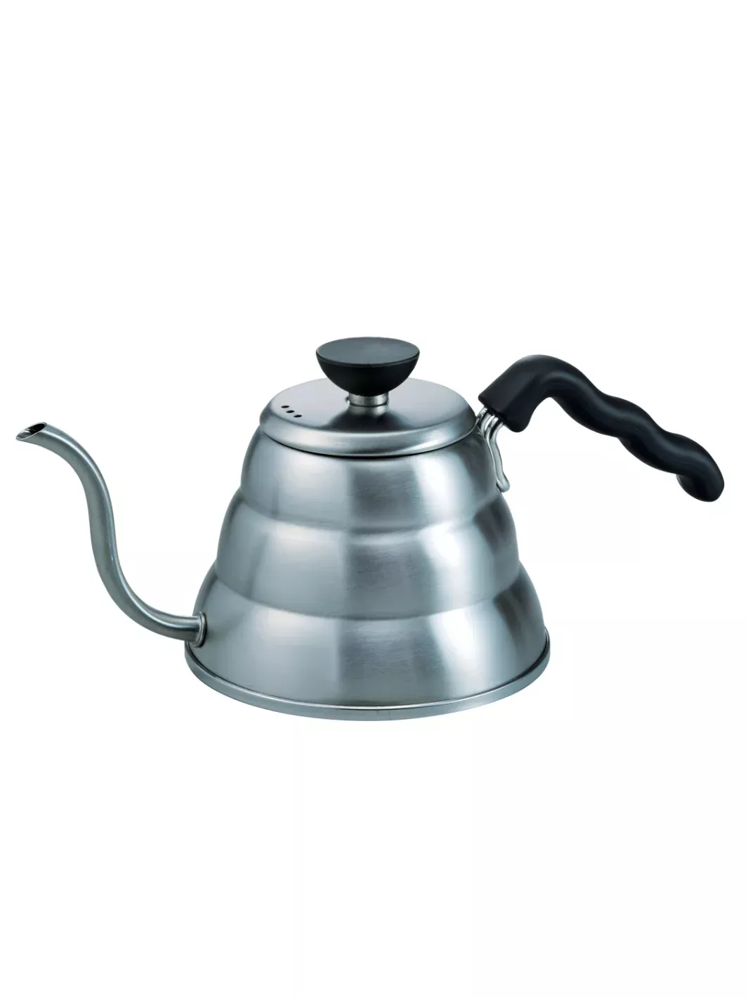 HARIO Buono Drip Kettle (1000ml/34oz)