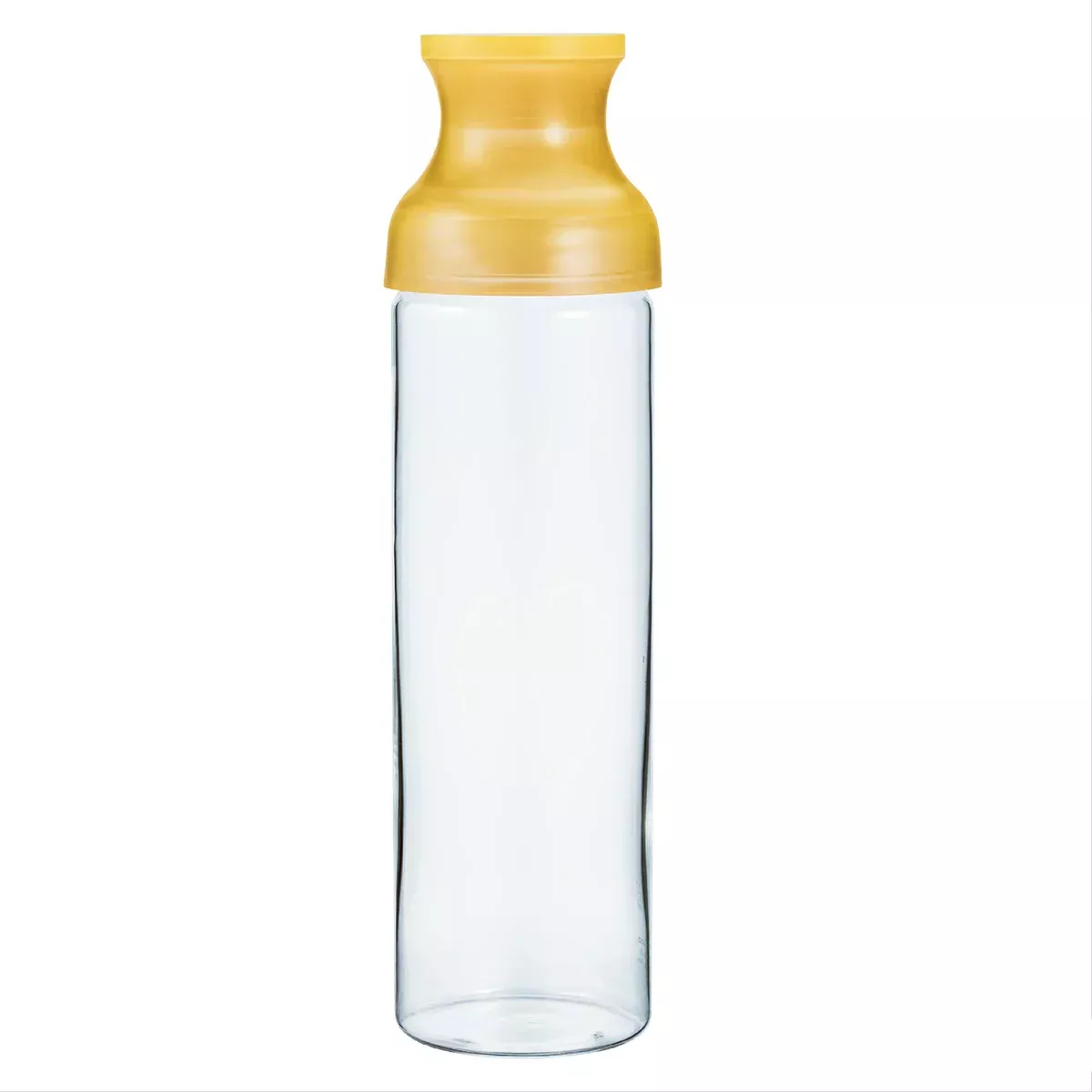 Hario Cold Brew Cold Brew Tea Carafe – 1qt.