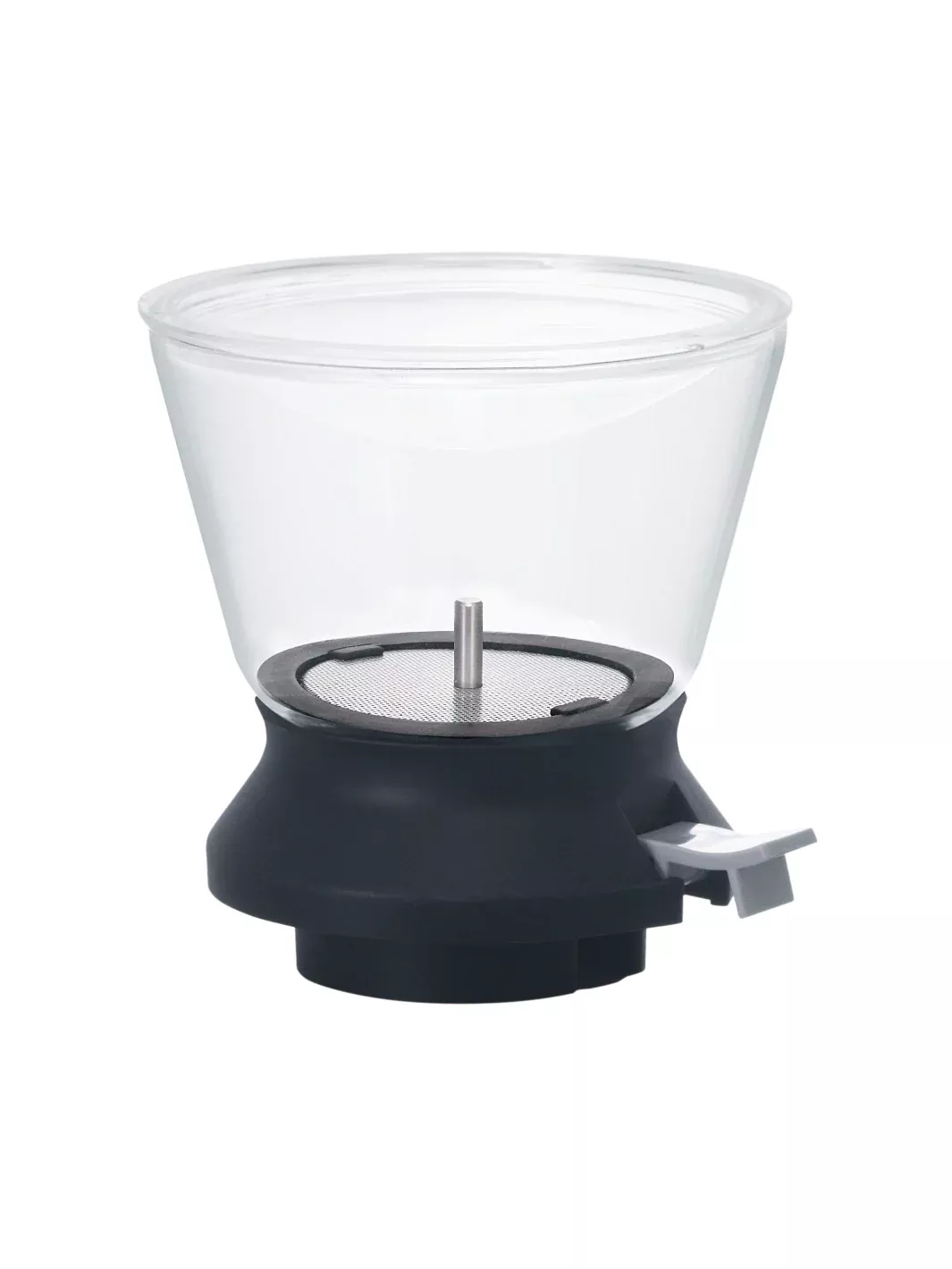 HARIO Largo 35 Tea Brewer (350ml/12oz)