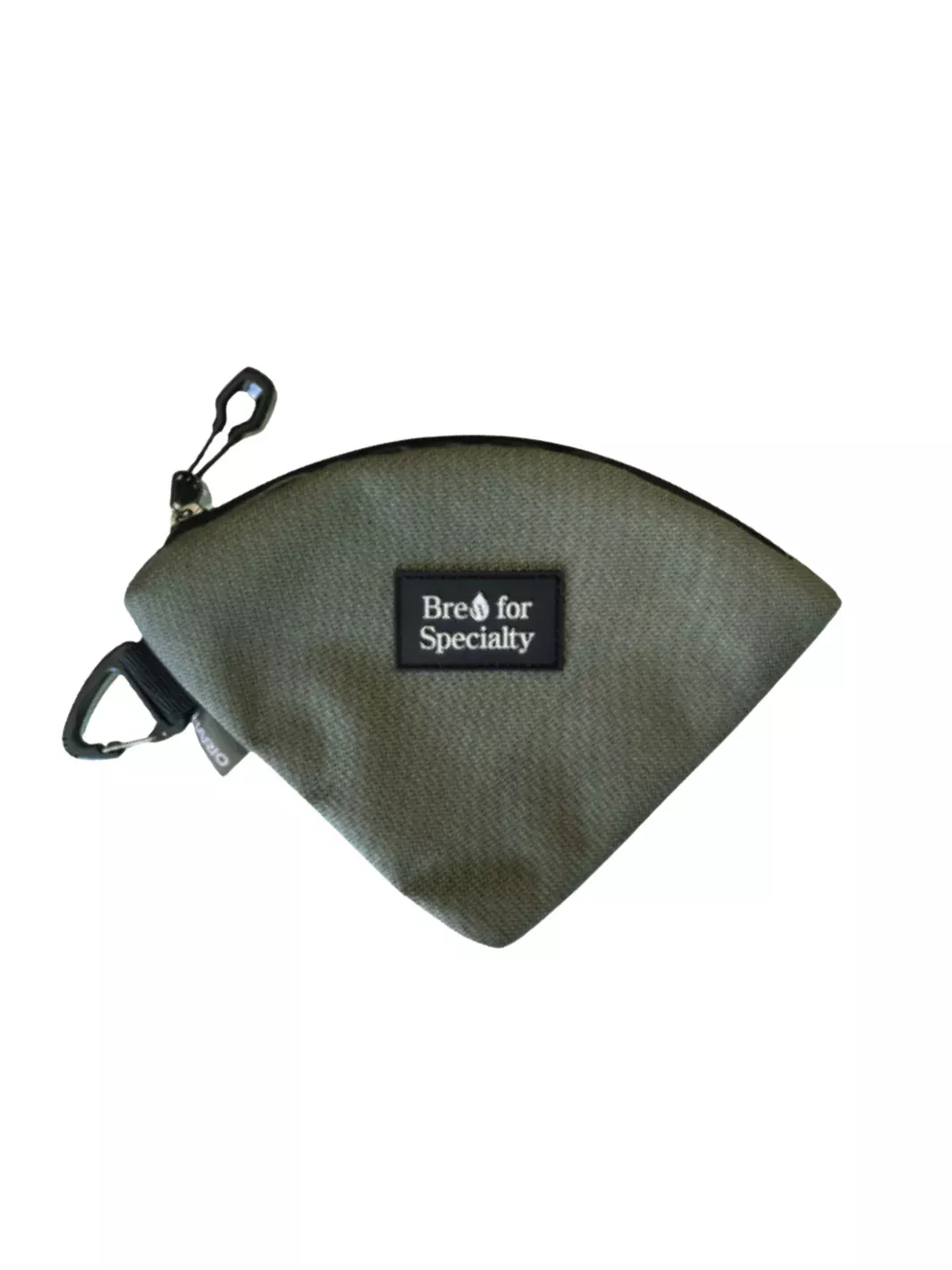 HARIO V60-02 Paper Filter Case