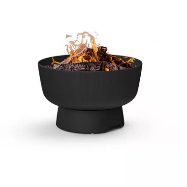 Hearthstone Outdoor 24” Cosmo Fire Pit