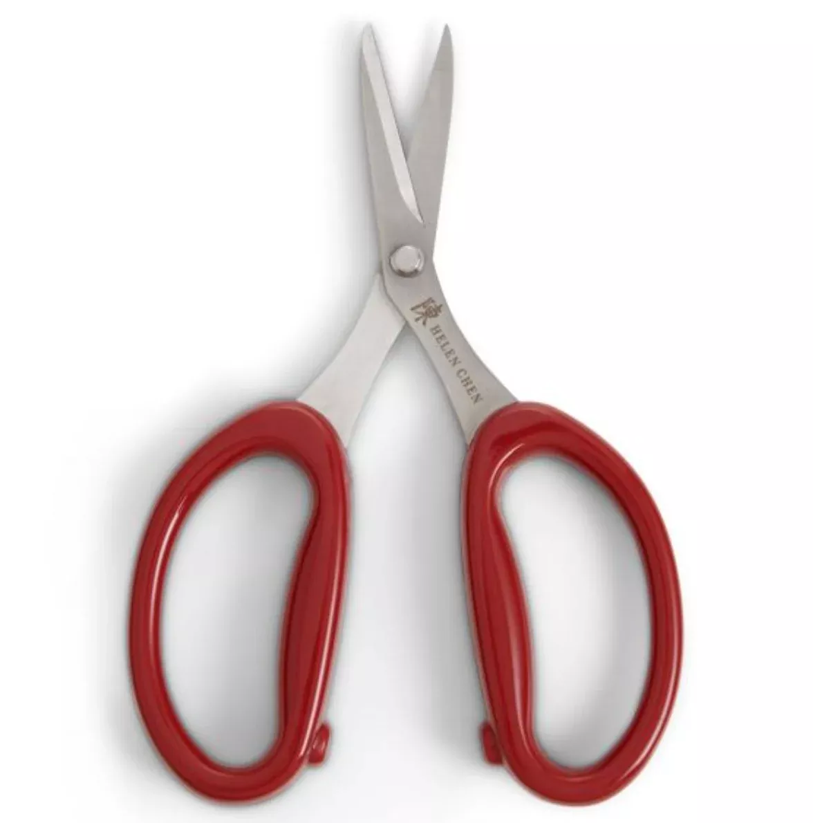Helen's Asian Kitchen Universal Scissors