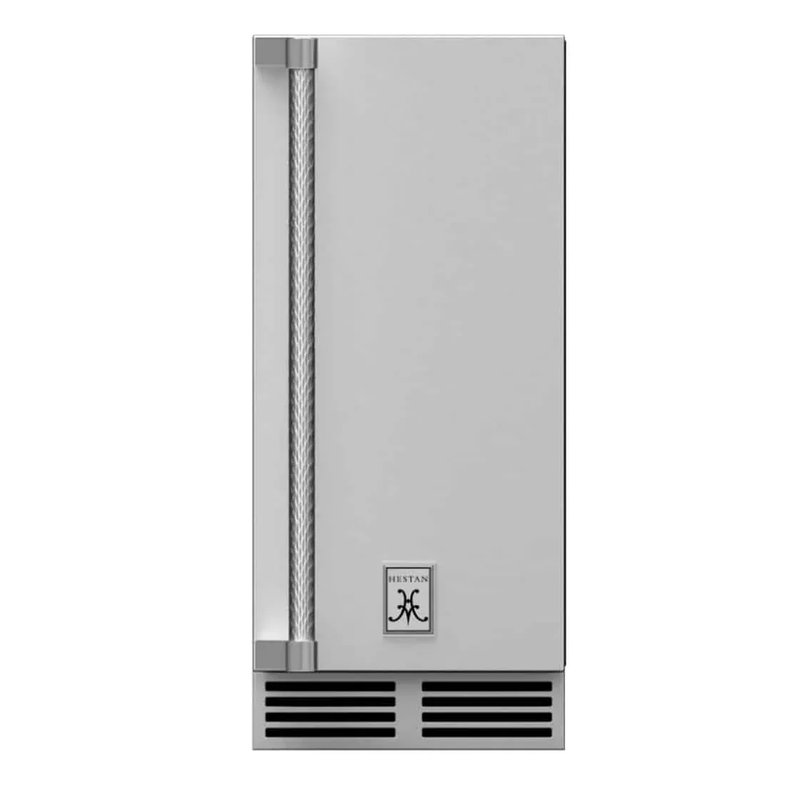 Hestan | 15" Outdoor Rated Ice Machine