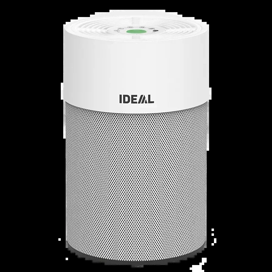 IDEAL AP40 Pro Air Purifier – Small