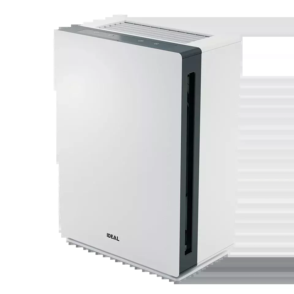IDEAL AP80 Pro Air Purifier – Medium – Upper East Side Delivery Only