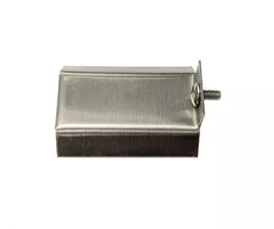 Igniter Hood Collector Box OEM, TPBQ - 21626