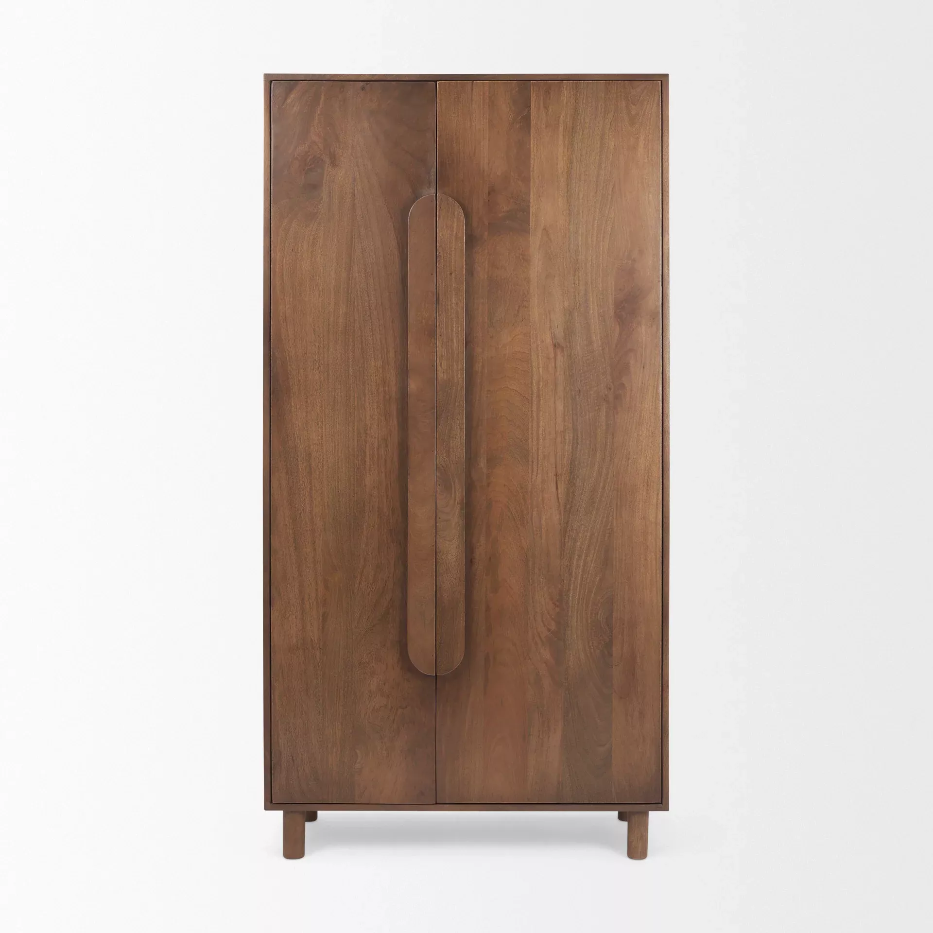 Ingrid Cabinet