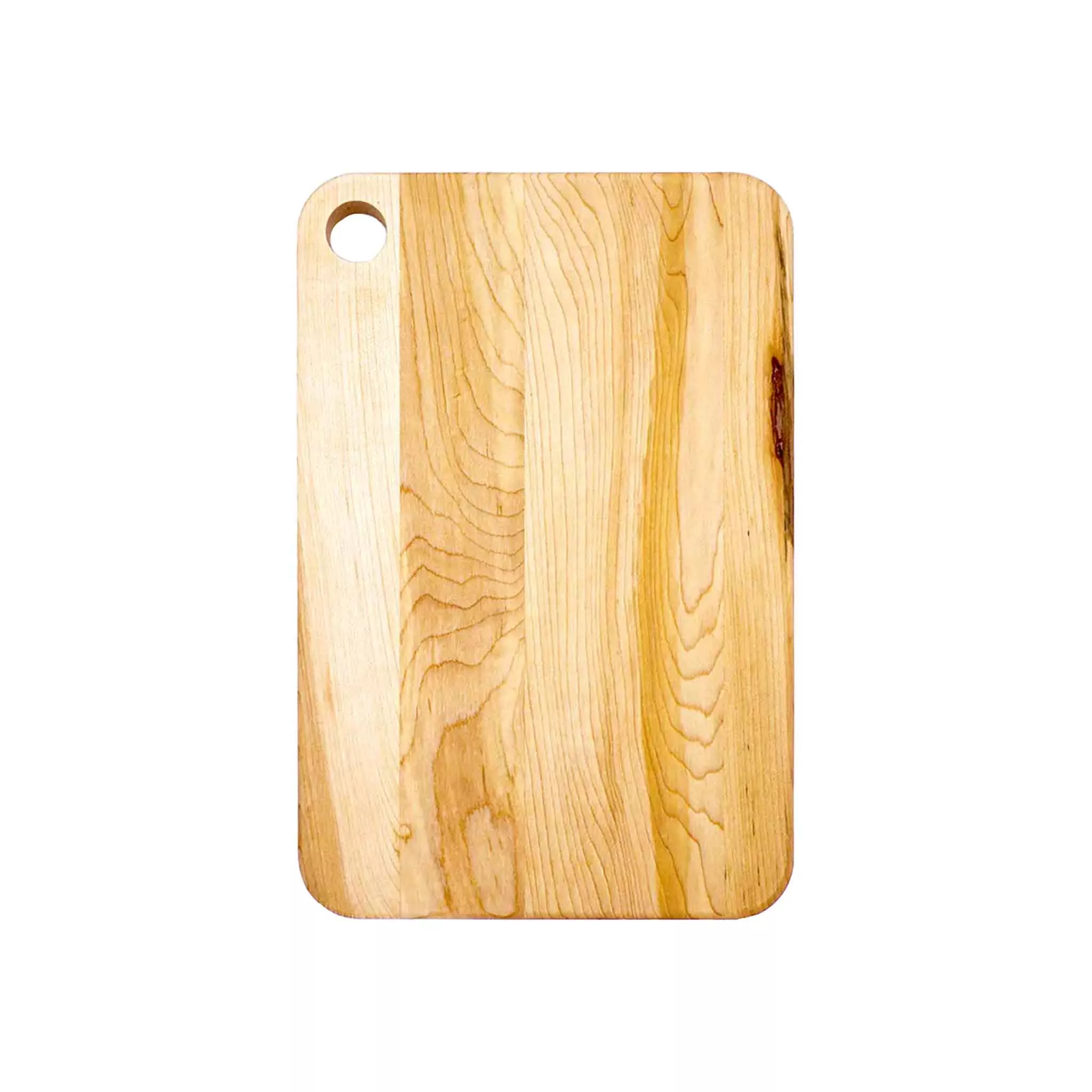 JK Adams Medium 14" x 10" Maple Prep Board