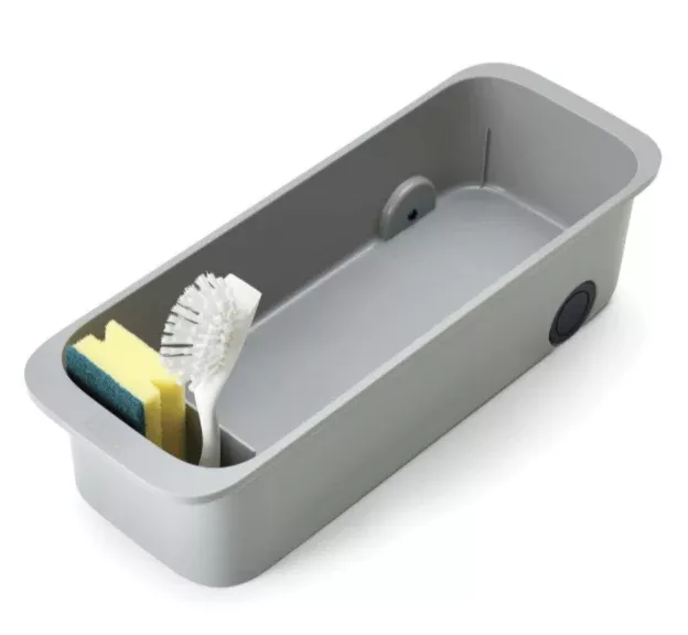 Joseph Joseph CupboardStore Easy-access Storage Caddy