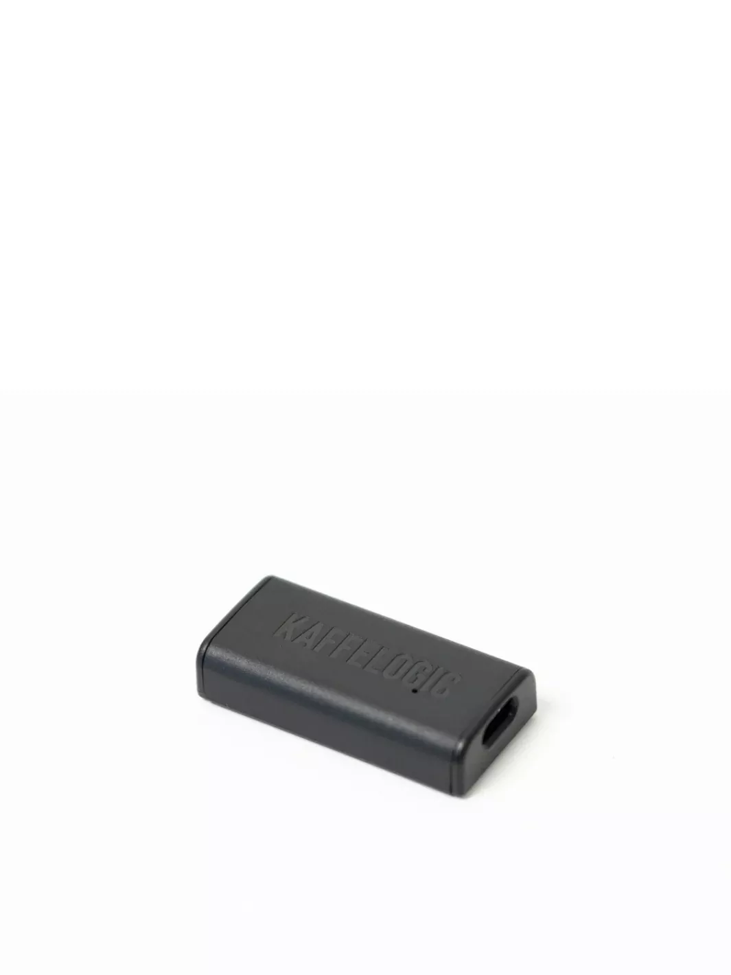 KAFFELOGIC WiFi Connect Module