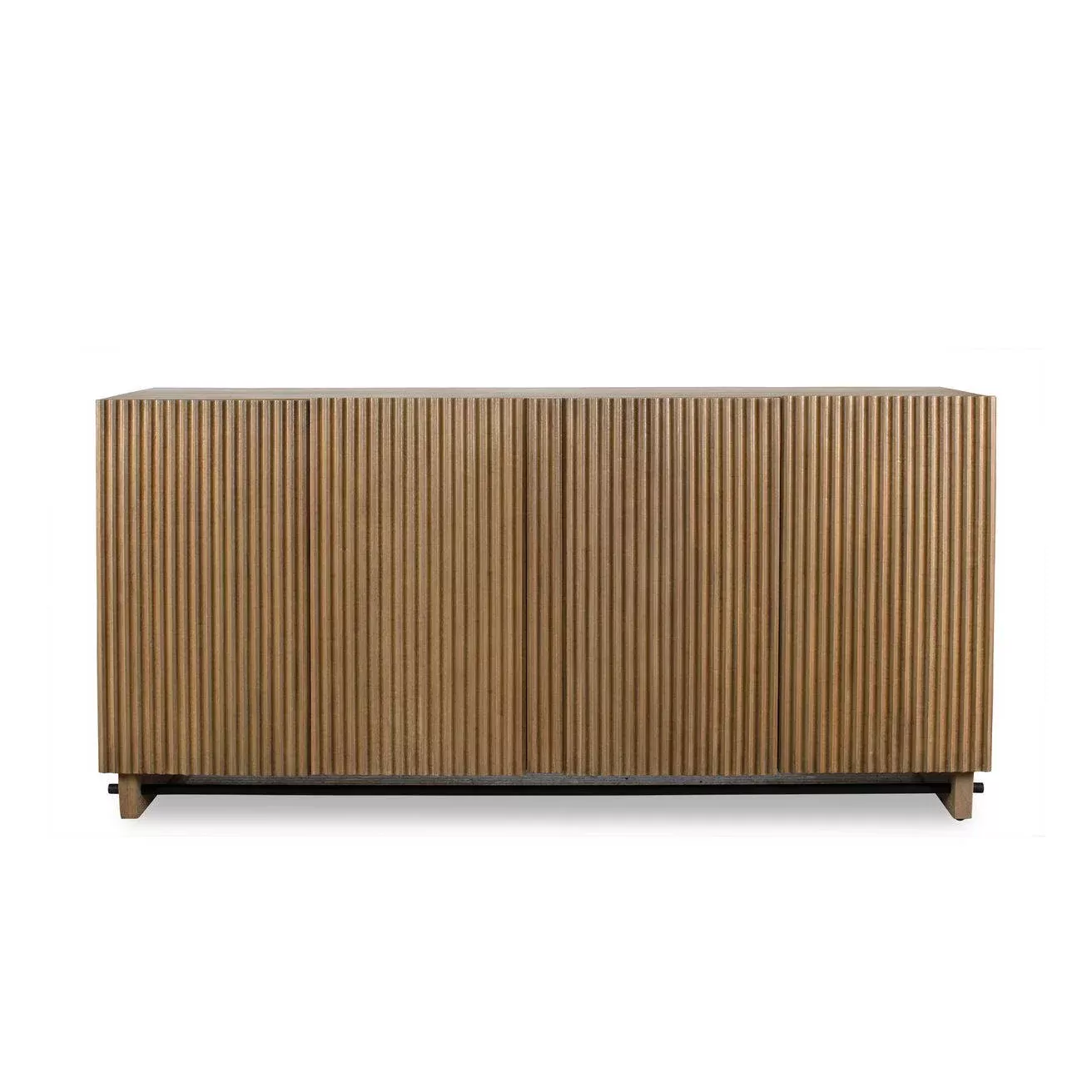 Keller Cabinet