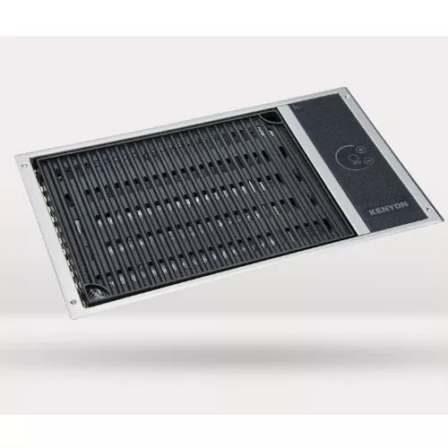 Kenyon | Electric No-Lid Grill