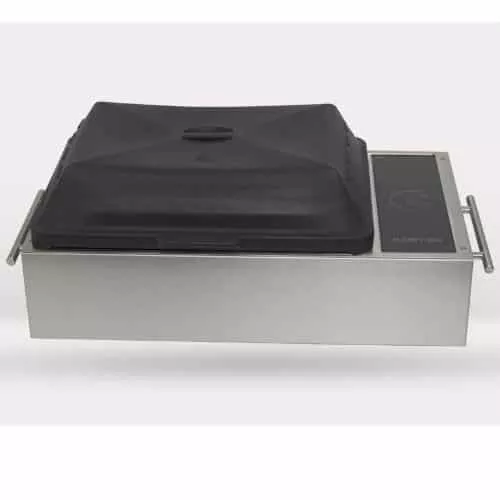 Kenyon | SilKEN Portable Grill