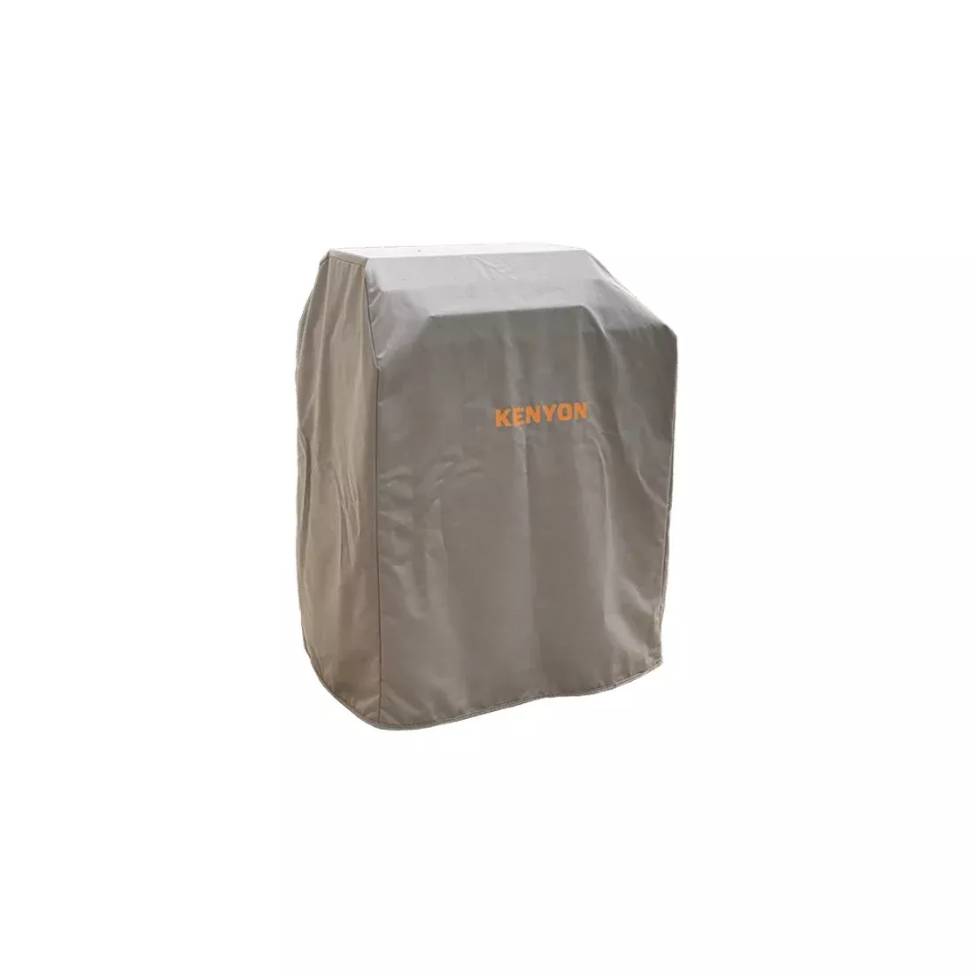 Kenyon | Texan Grill + Stand Cover