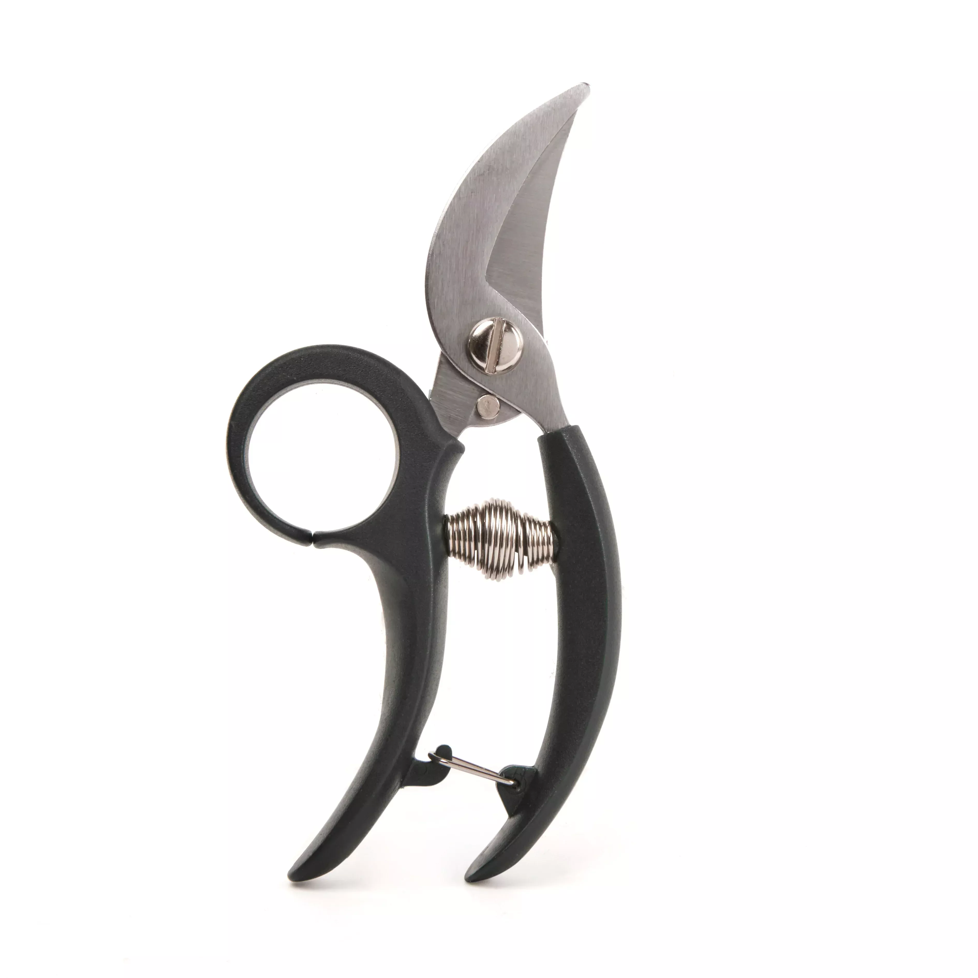 Kikkerland Tension Spring Garden Shears