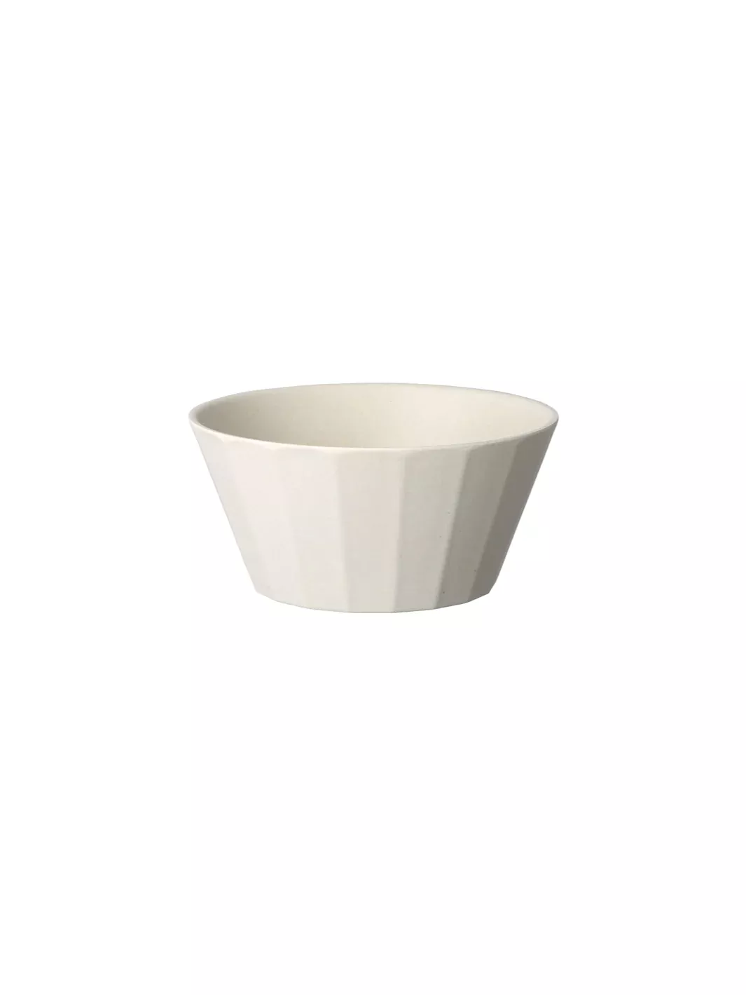 KINTO ALFRESCO Bowl (⌀160mm/6.4in)