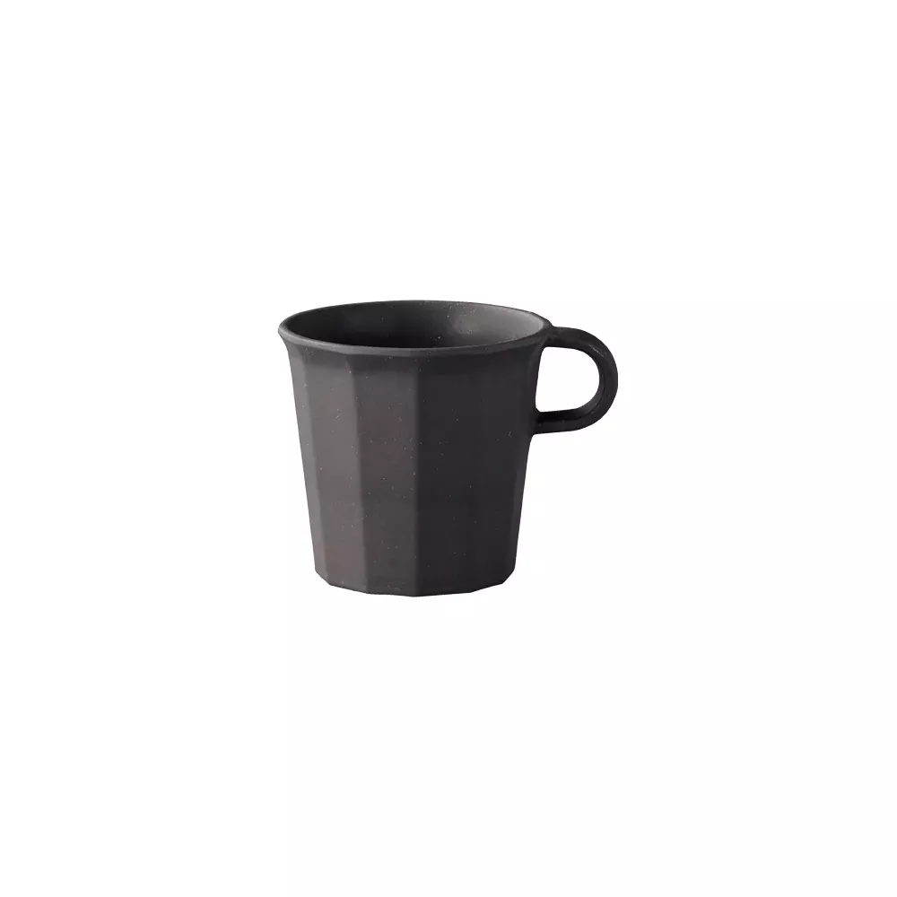 KINTO ALFRESCO Mug (300ml/10oz)
