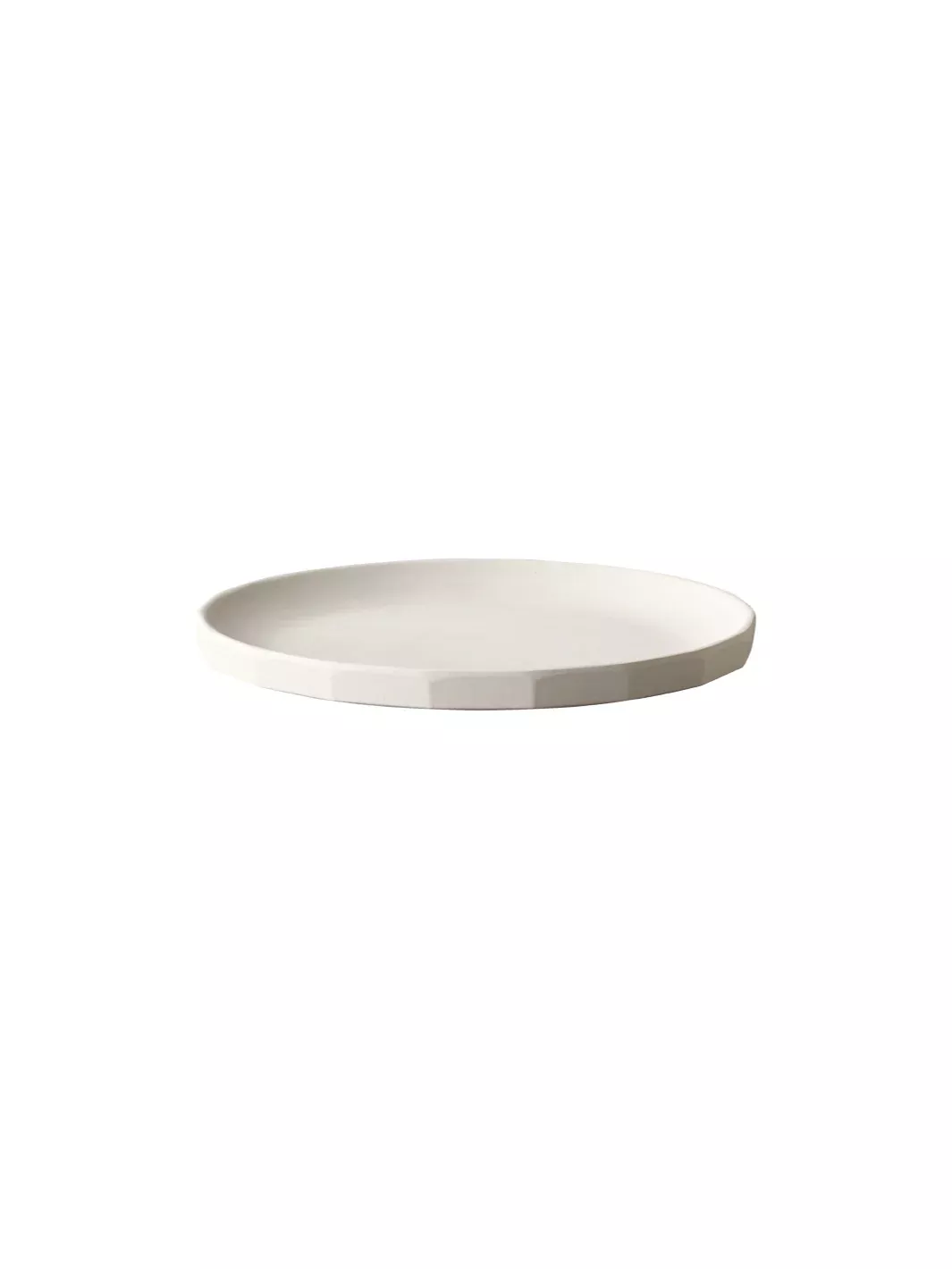 KINTO ALFRESCO Plate (⌀190mm/8in)