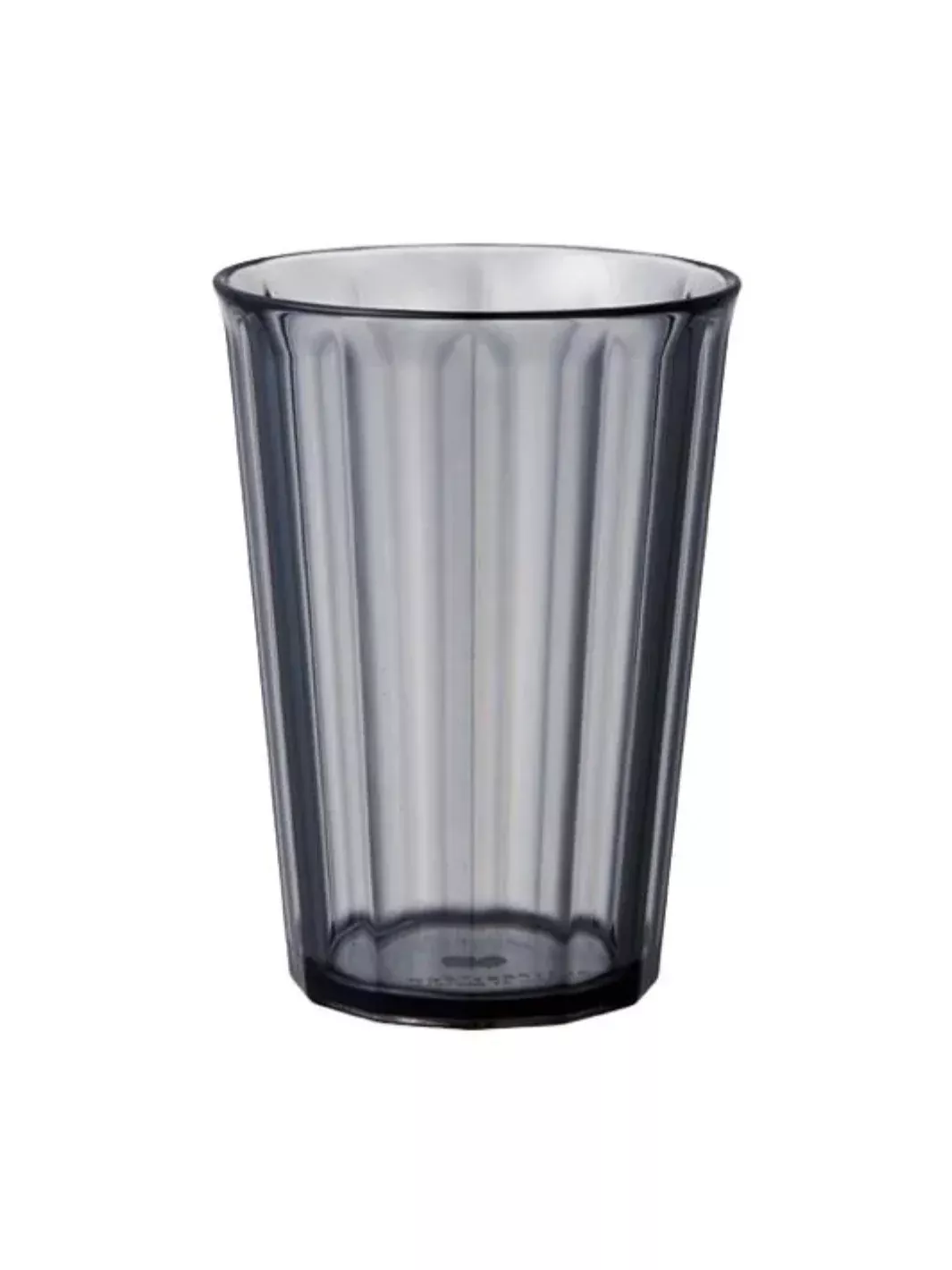 KINTO ALFRESCO Tumbler (420ml/14.2oz) (6-Pack)