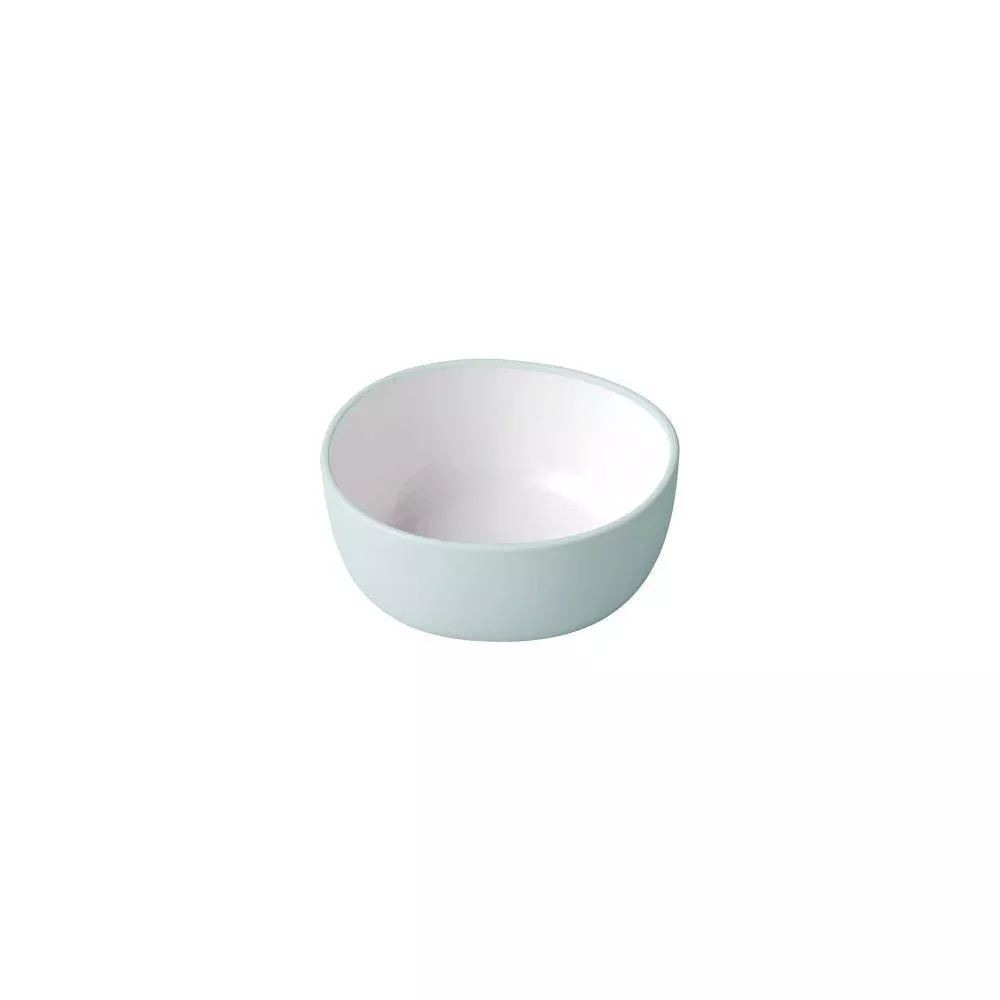KINTO BONBO Bowl 110x110mm