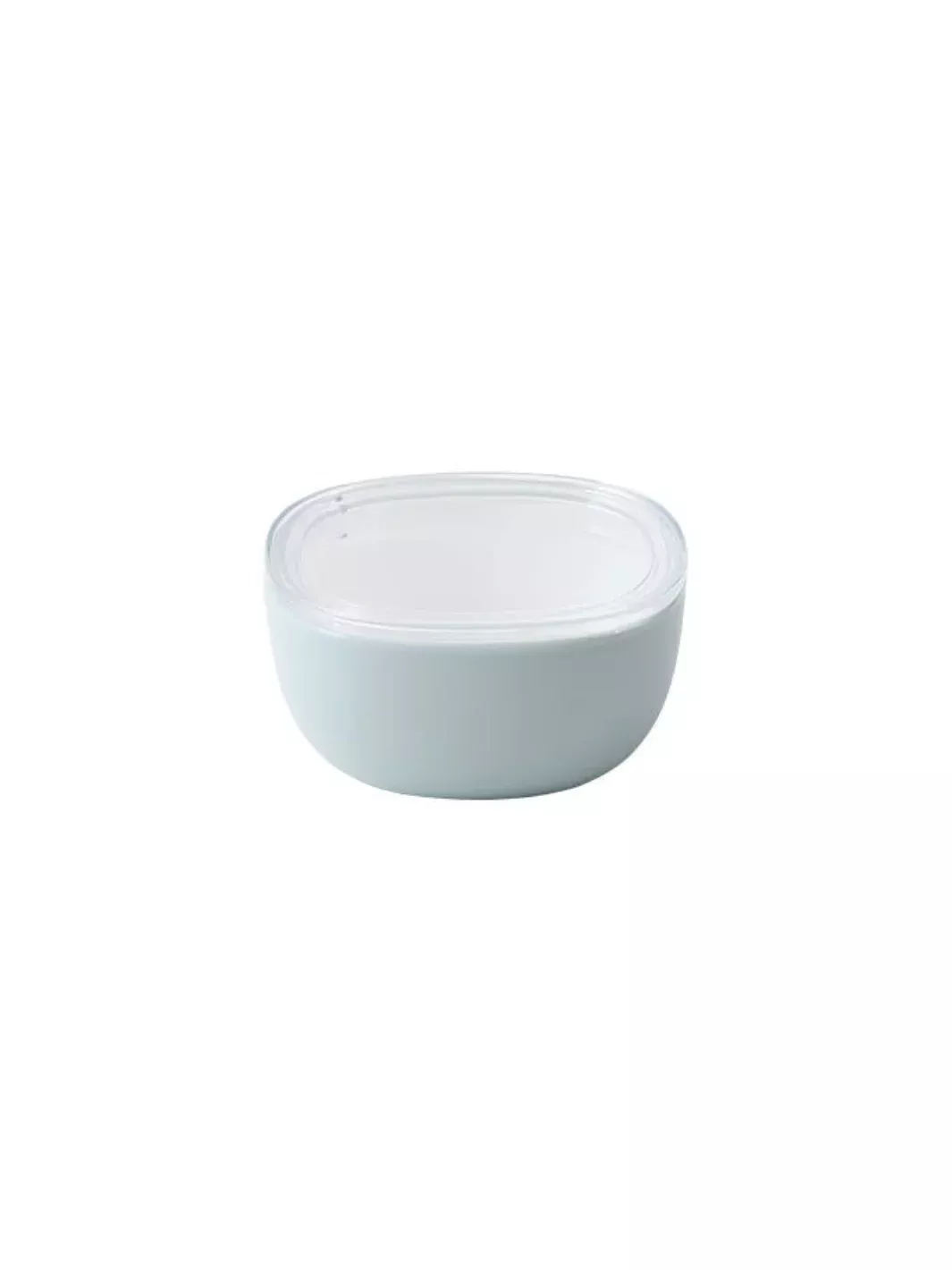 KINTO BONBO Snack Bowl 150ml