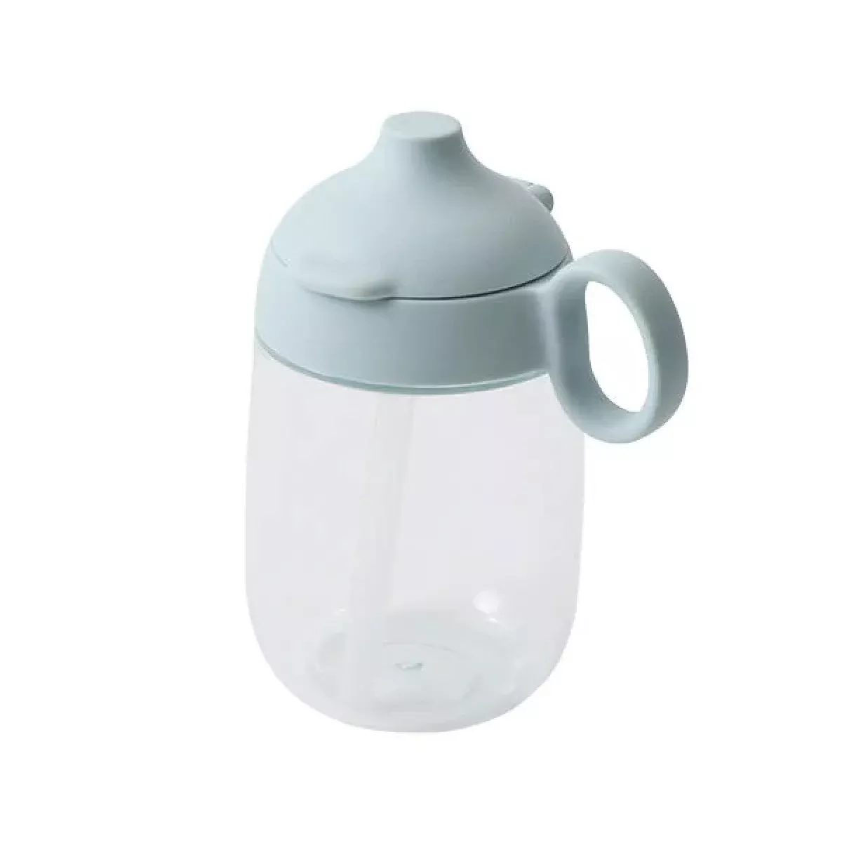 KINTO BONBO Straw Mug 260ml