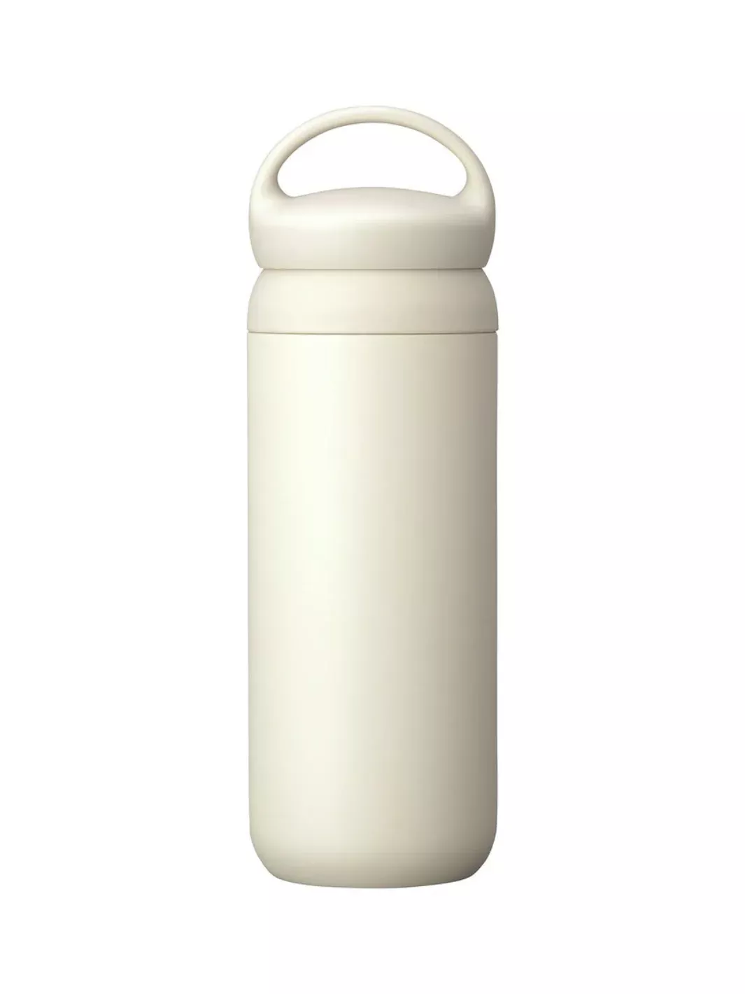 KINTO DAY OFF TUMBLER (900ml/30.5oz)