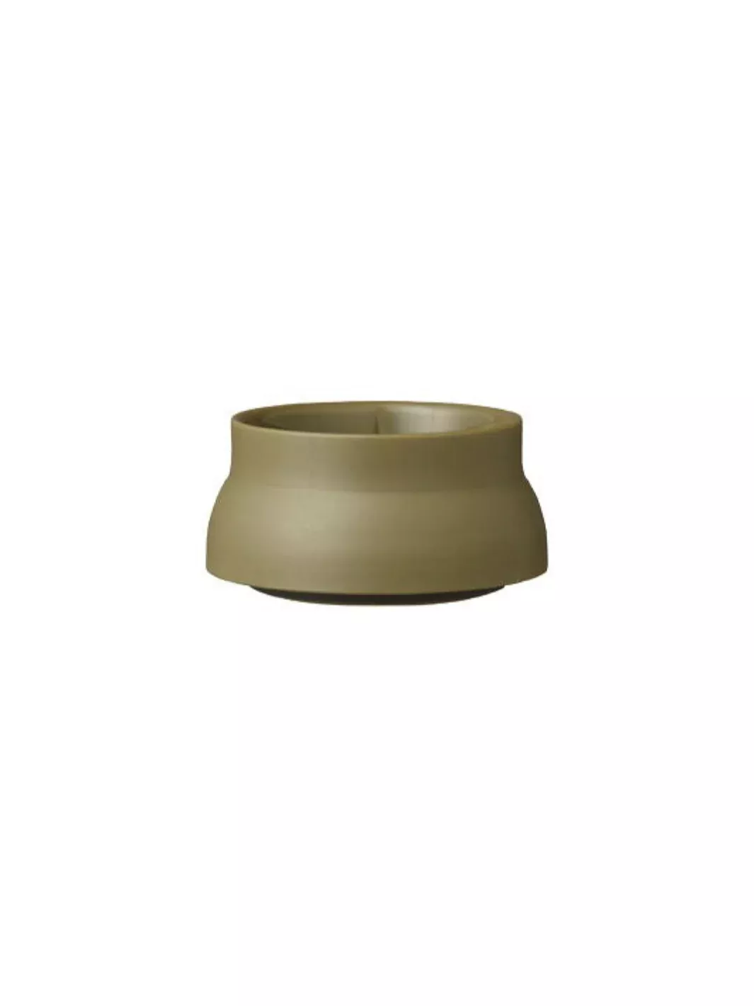 KINTO DAY OFF TUMBLER Replacement Cap (500ml/17oz) (A)