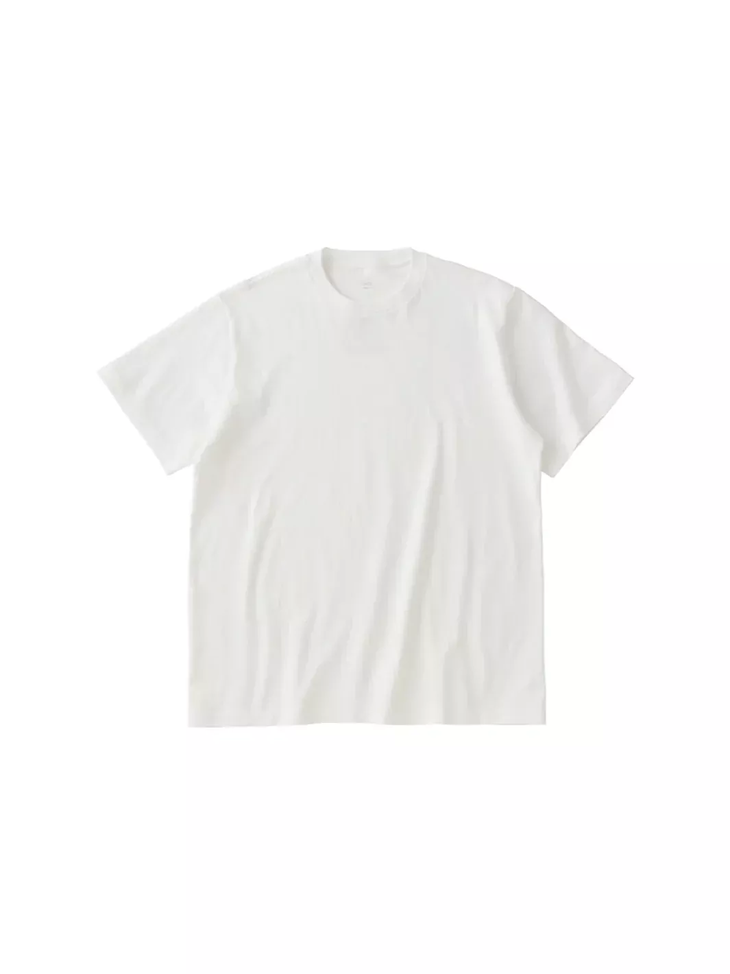 KINTO FUTO Cut and Sew Short Sleeve TCO_3