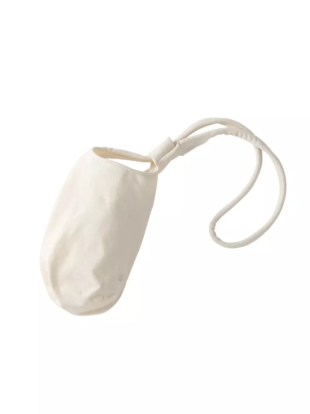 KINTO FUTO Drawstring Bag NL