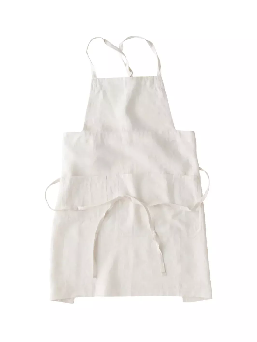 KINTO FUTO Full Apron ALI