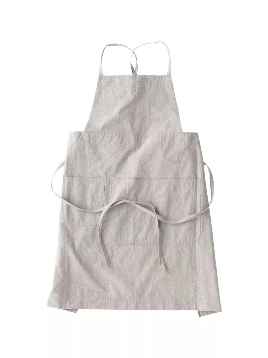 KINTO FUTO Full Apron SCO