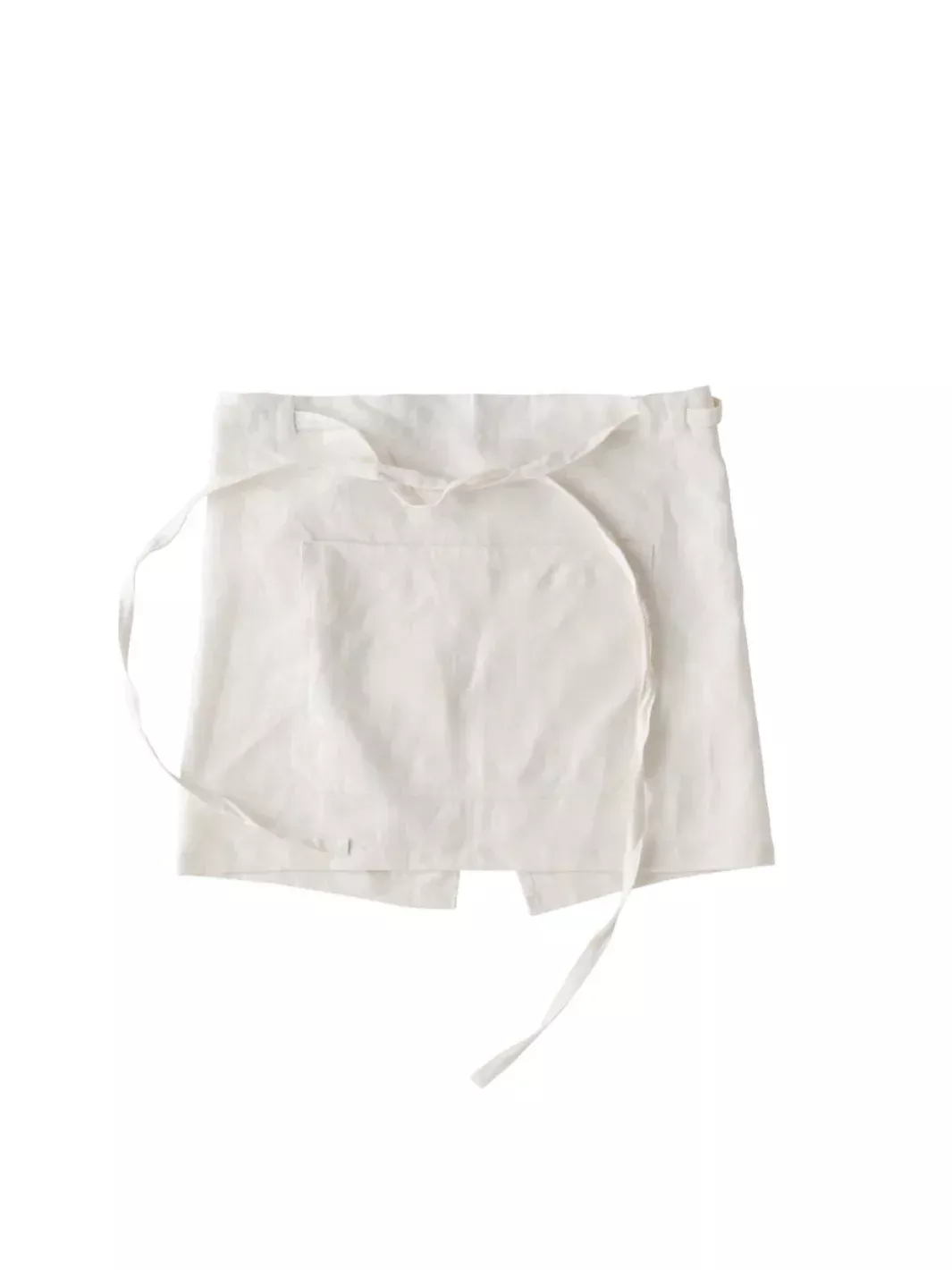 KINTO FUTO Half Apron ALI