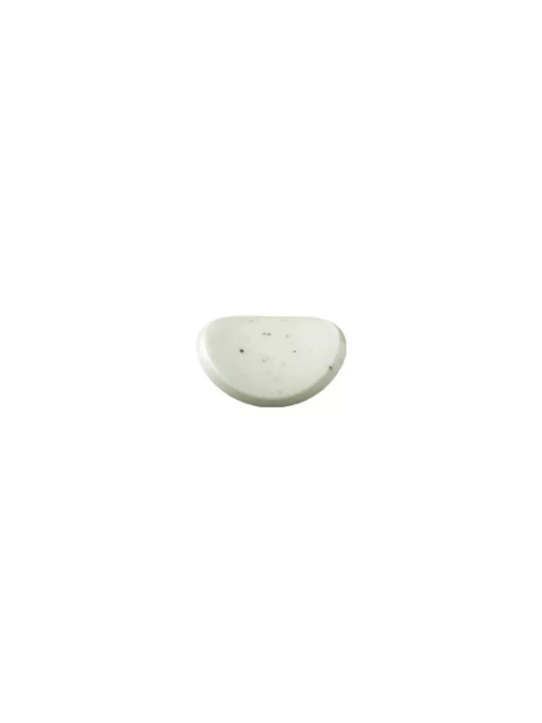 KINTO HIBI Chopstick Rest
