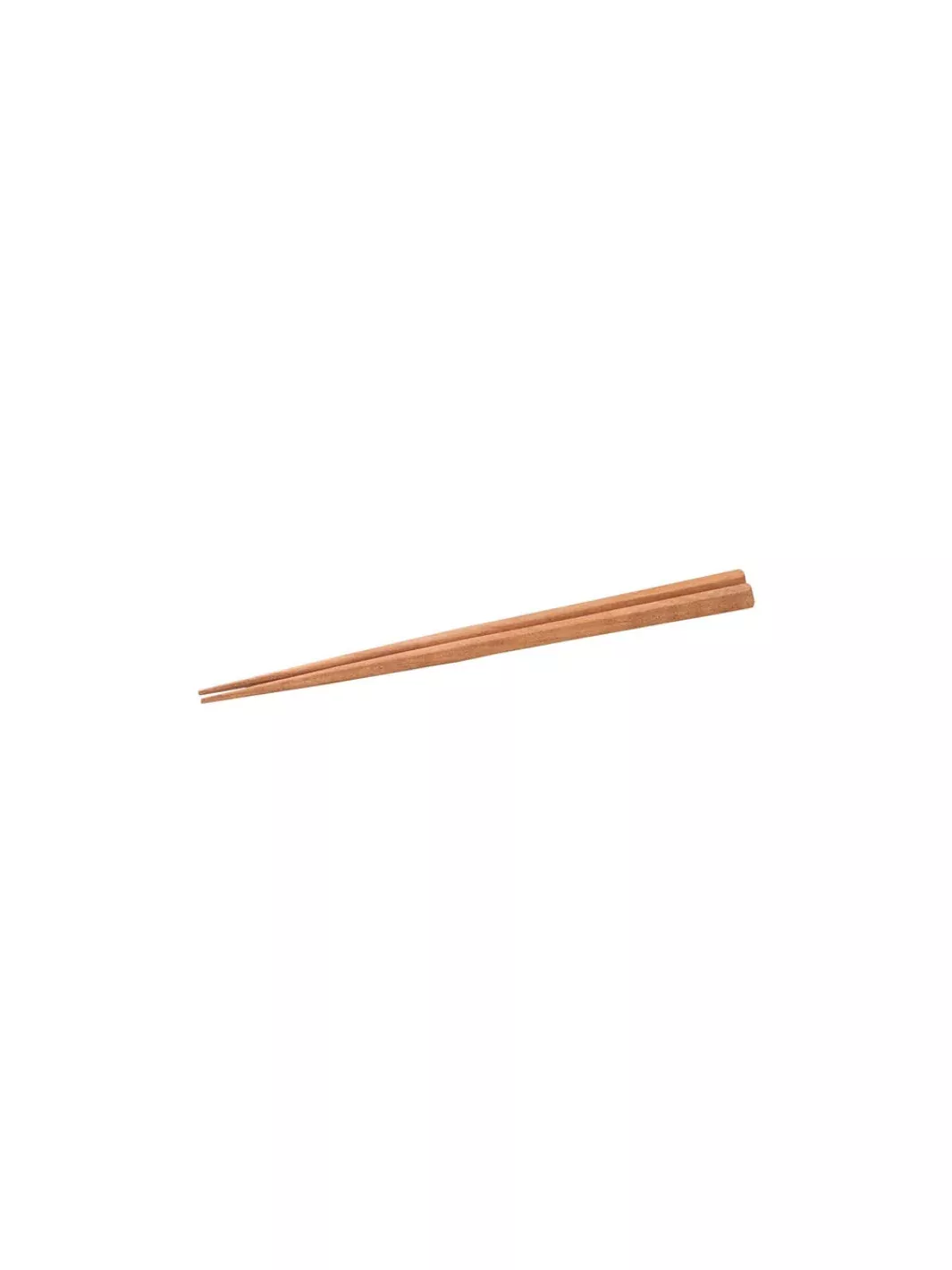 KINTO HIBI Chopsticks (180mm/7.2in)