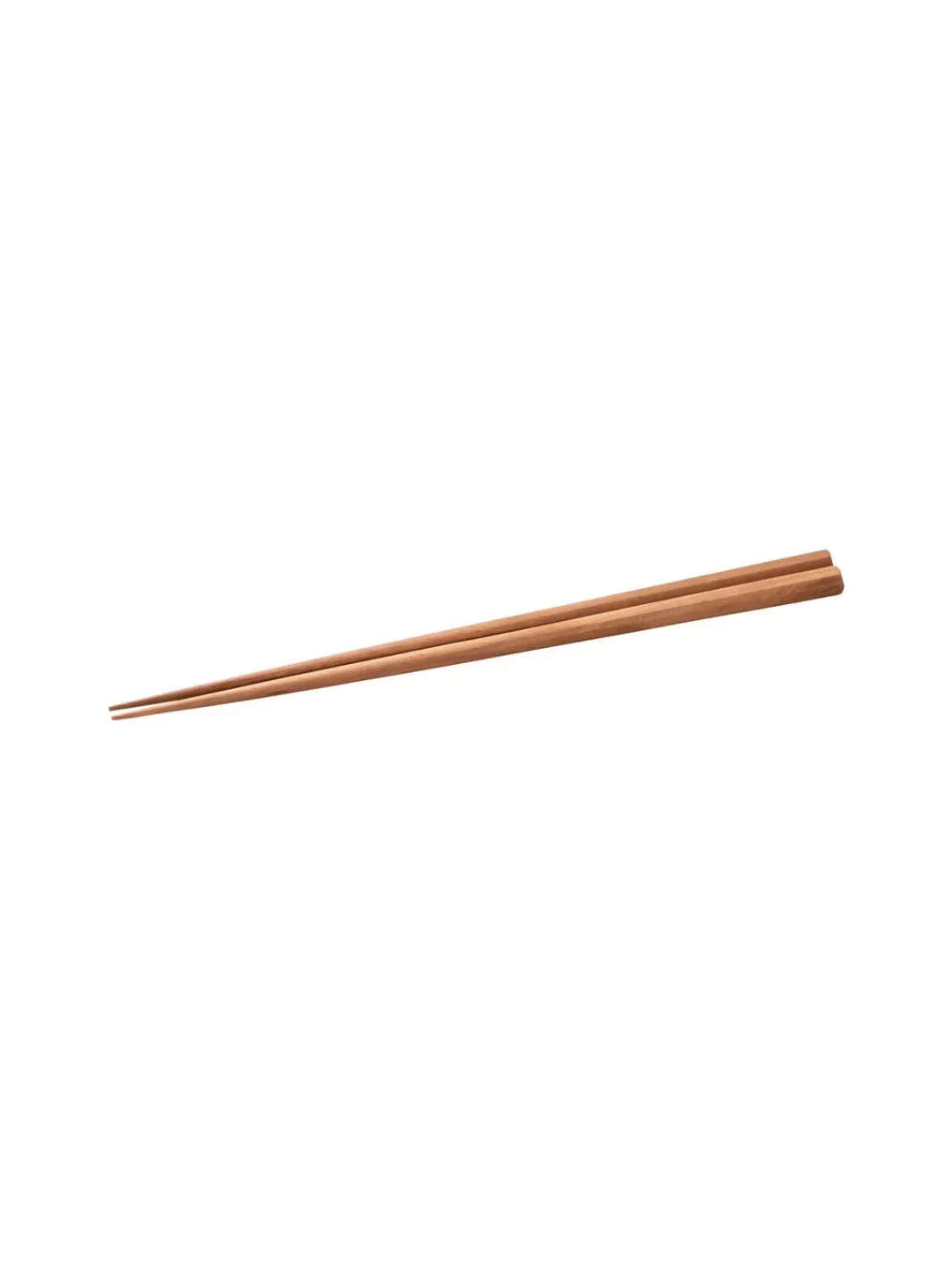 KINTO HIBI Chopsticks (235mm/9.4in)