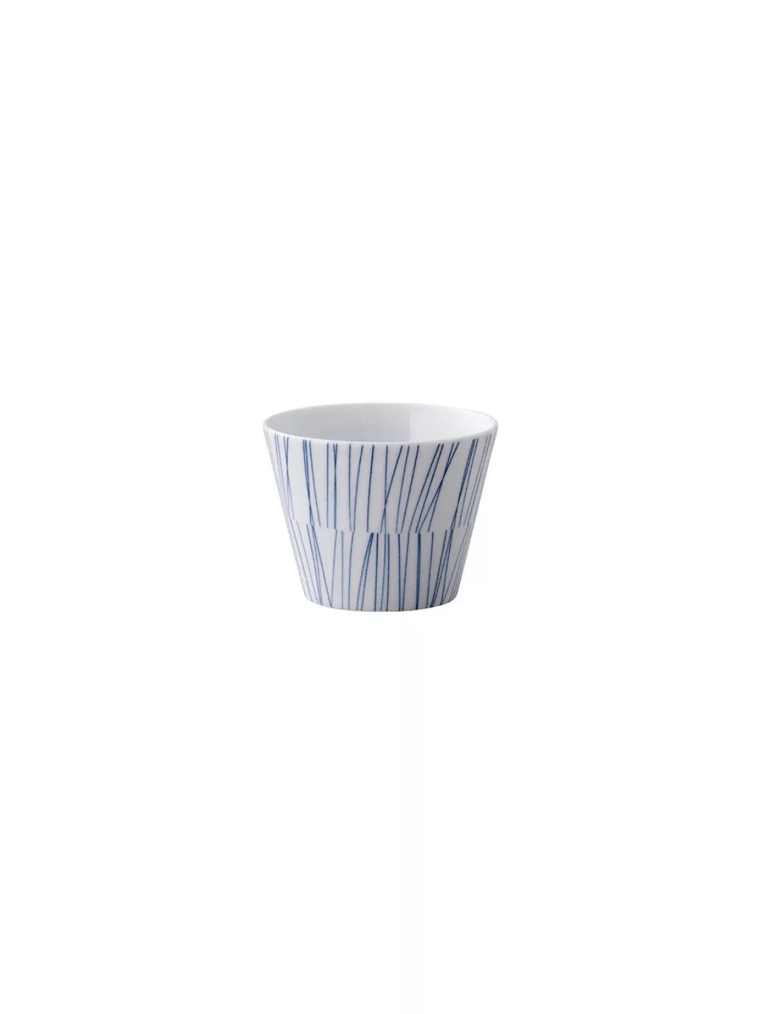 KINTO HIBI Cup (200ml/6.8oz)