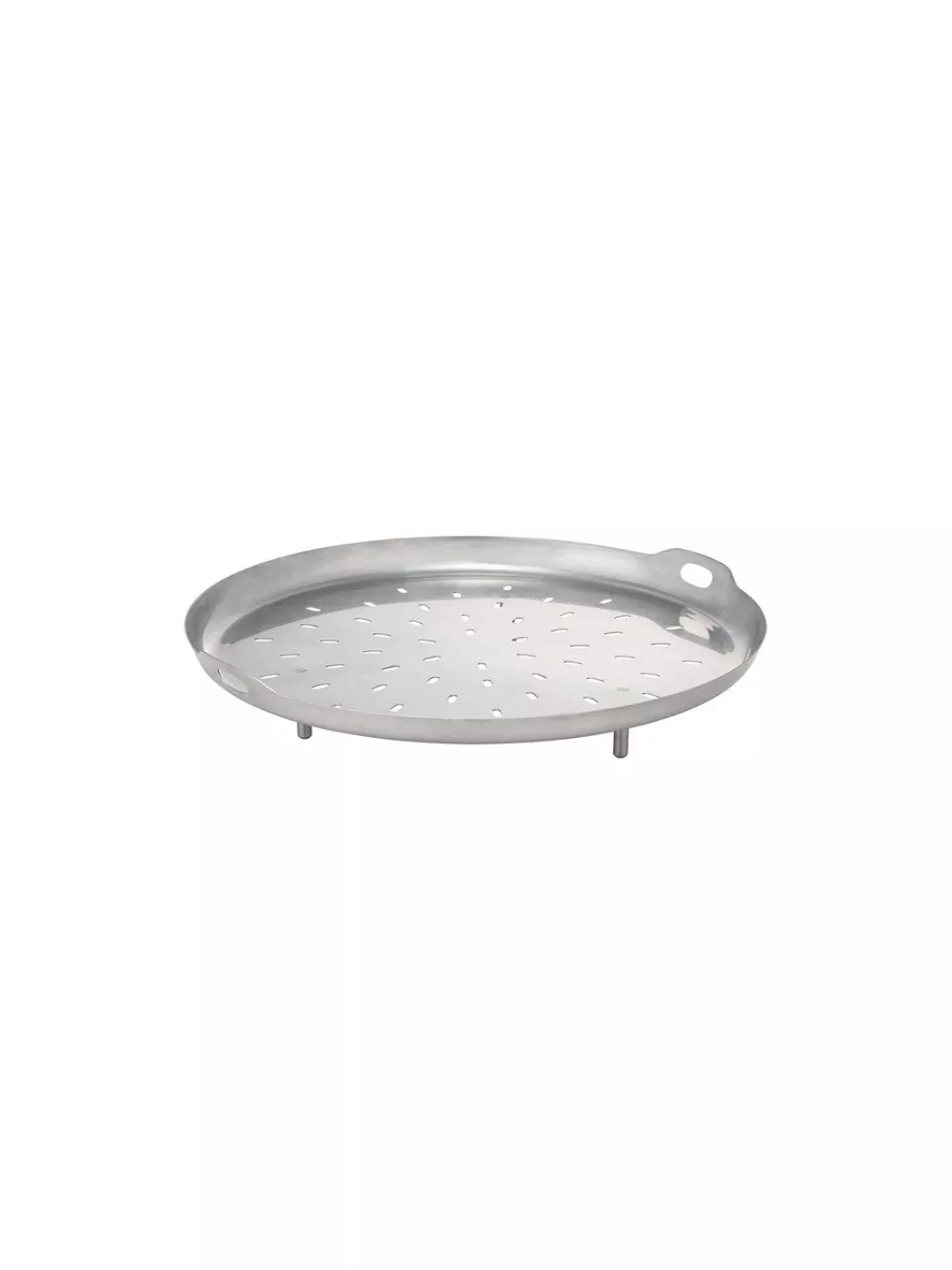 KINTO KAKOMI Steam Plate (⌀230mm/9.2in)