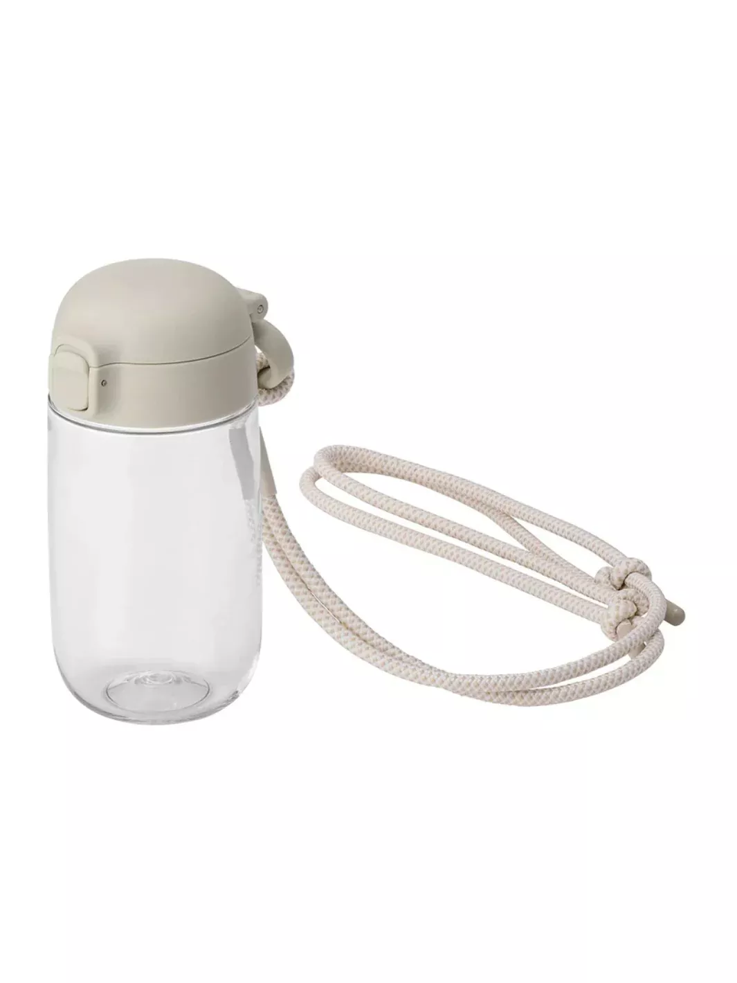 KINTO KIDS WATER BOTTLE (380ml/12.9oz)