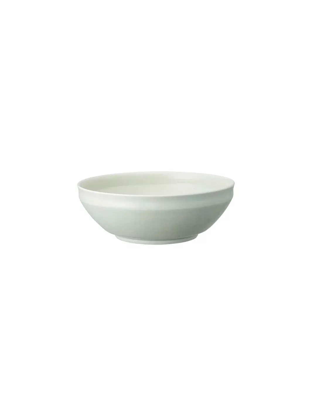 KINTO LIN Bowl (⌀180mm/7in)