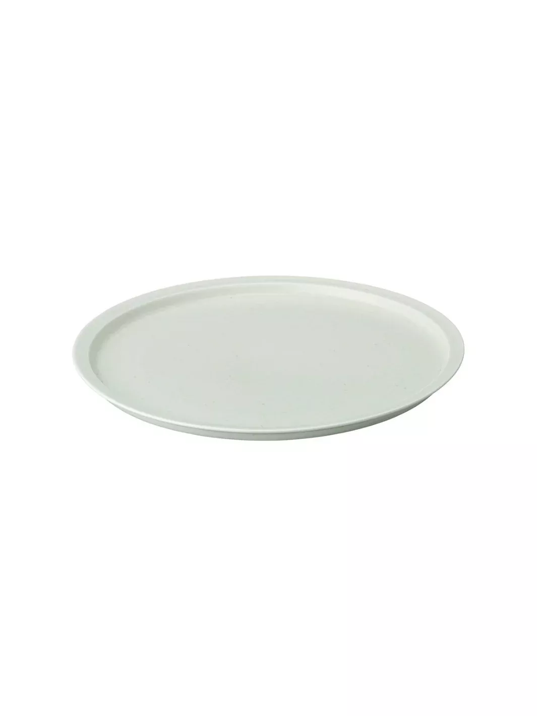 KINTO LIN Plate (⌀260mm/10.2in)