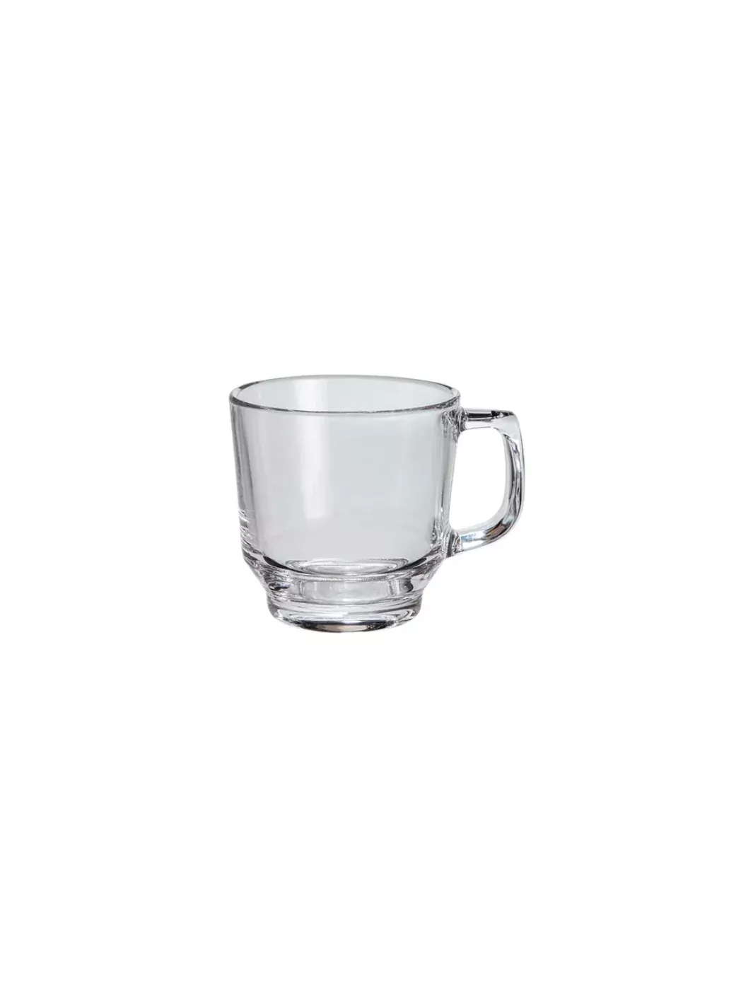 KINTO LUX Mug (280ml/9.5oz)