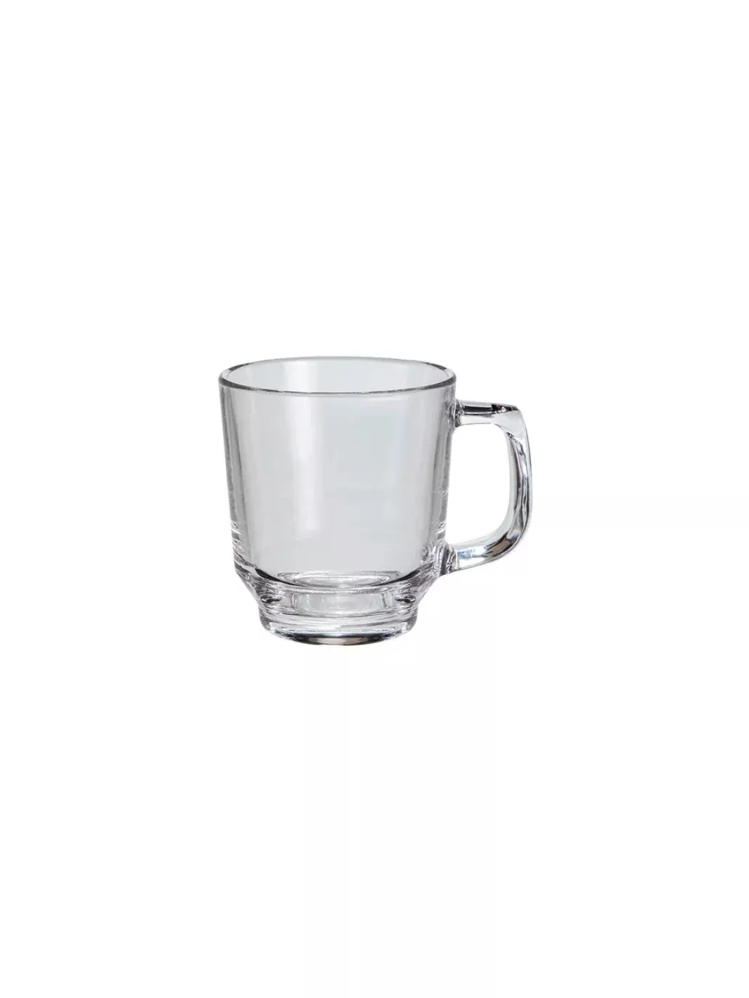 KINTO LUX Mug (360ml/12oz)