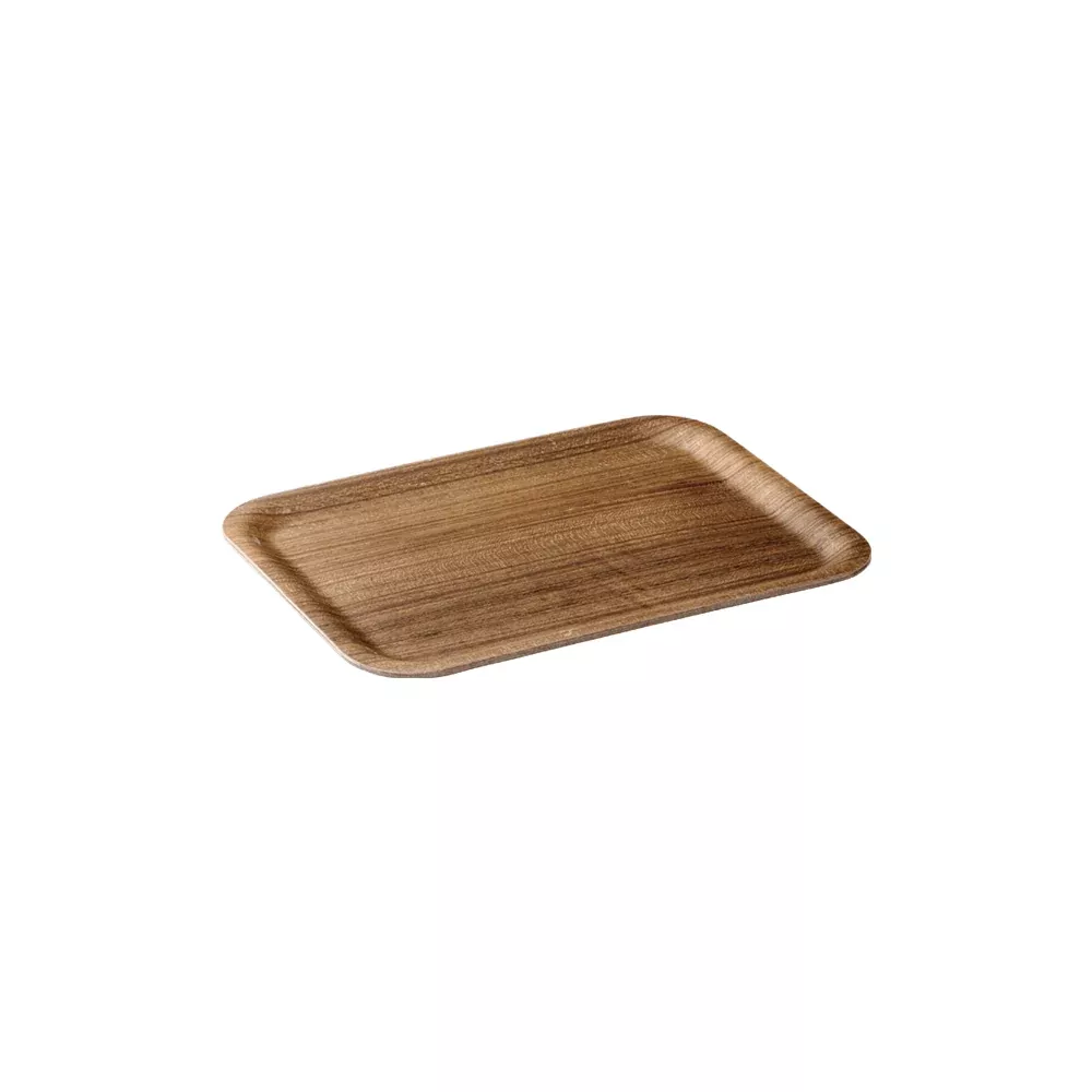 KINTO NONSLIP Tray 270x200mm