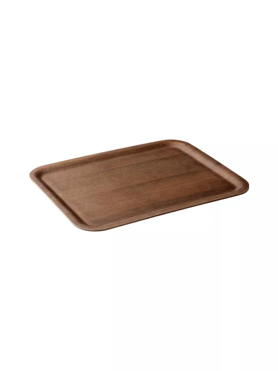 KINTO NONSLIP Tray (430x330mm/17x13in)