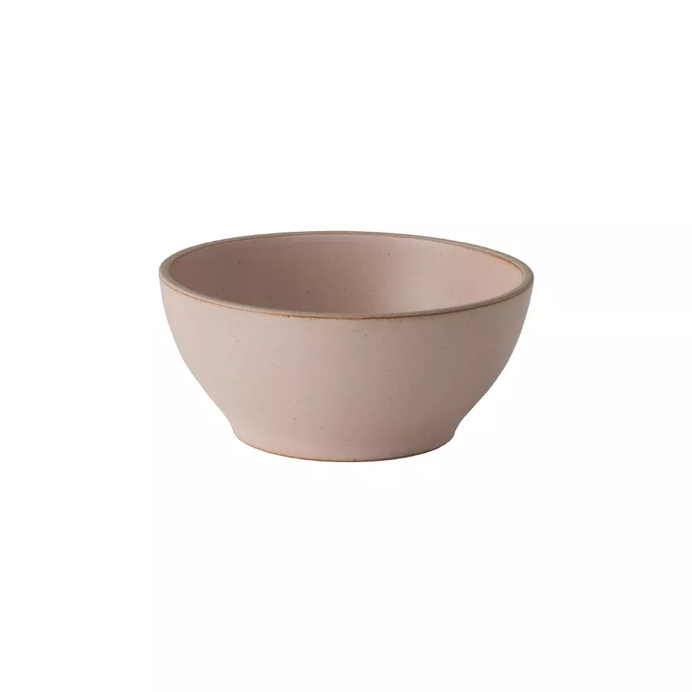 KINTO NORI Bowl 165mm 2-Pack