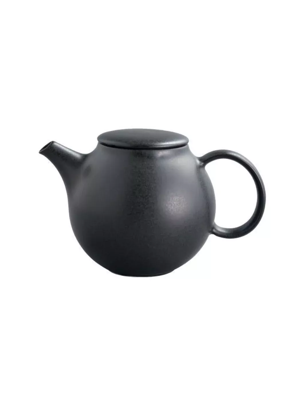 KINTO PEBBLE Teapot (500ml/17oz)