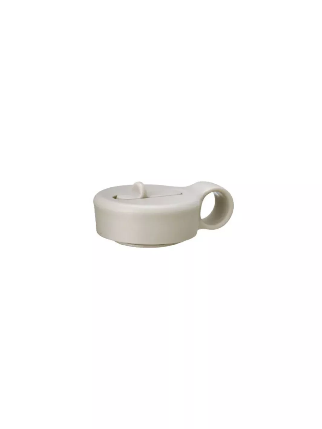 KINTO PLAY Tumbler Replacement Lid (300ml/10oz)