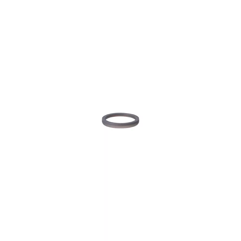 KINTO PLAY TUMBLER Replacement Seal